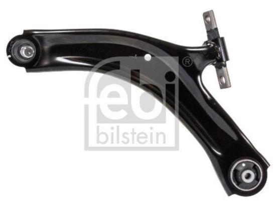 FEBI BILSTEIN Lenker, Radaufhängung 42631 + Lenker, Radaufhängung 42630 Bild FEBI BILSTEIN Lenker, Radaufhängung 42631 + Lenker, Radaufhängung 42630