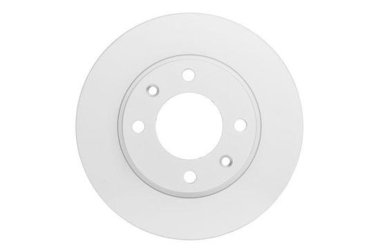 BOSCH Bremsscheibe 0 986 479 B35 + Bremsbelagsatz, Scheibenbremse 0 986 460 970 Bild BOSCH Bremsscheibe 0 986 479 B35 + Bremsbelagsatz, Scheibenbremse 0 986 460 970