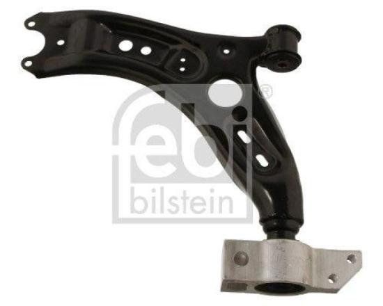 FEBI BILSTEIN Lenker, Radaufhängung 39360 + Lenker, Radaufhängung 39359 Bild FEBI BILSTEIN Lenker, Radaufhängung 39360 + Lenker, Radaufhängung 39359