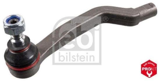 FEBI BILSTEIN Spurstangenkopf 26018 + Spurstangenkopf 26019 Bild FEBI BILSTEIN Spurstangenkopf 26018 + Spurstangenkopf 26019