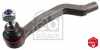 FEBI BILSTEIN Spurstangenkopf 26018 + Spurstangenkopf 26019 Bild FEBI BILSTEIN Spurstangenkopf 26018 + Spurstangenkopf 26019