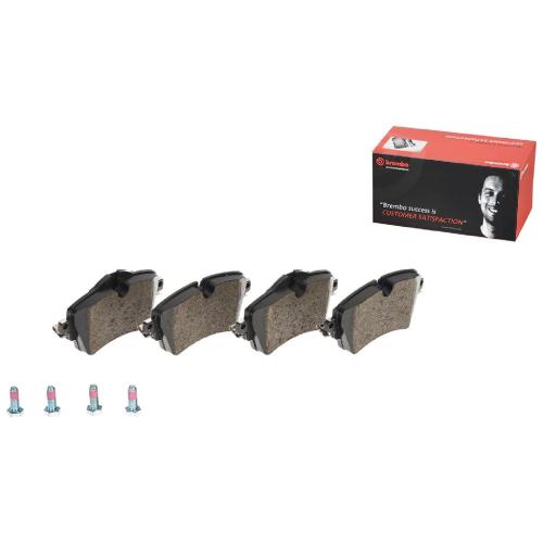BREMBO Bremsscheibe 09.C349.1X + Bremsbelagsatz, Scheibenbremse P 06 092 + Warnkontakt, Bremsbelagverschleiß A 00 506 Bild BREMBO Bremsscheibe 09.C349.1X + Bremsbelagsatz, Scheibenbremse P 06 092 + Warnkontakt, Bremsbelagverschleiß A 00 506