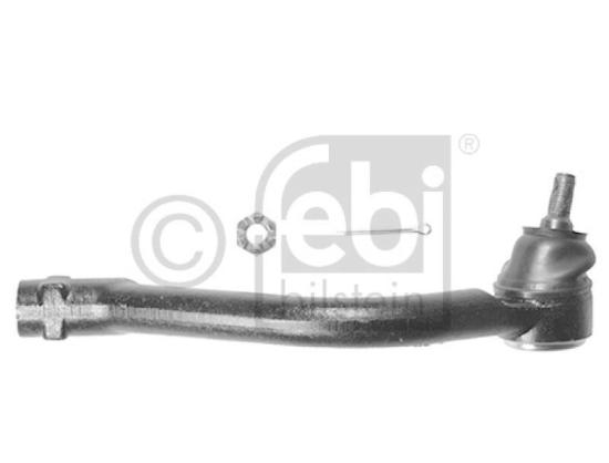 FEBI BILSTEIN Spurstangenkopf 41892 + Spurstangenkopf 41891 Bild FEBI BILSTEIN Spurstangenkopf 41892 + Spurstangenkopf 41891