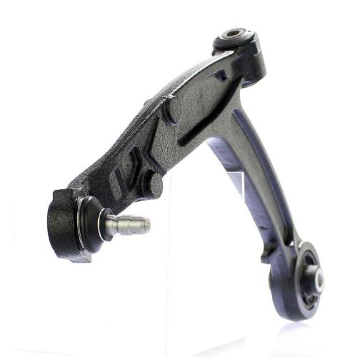 FEBI BILSTEIN Lenker, Radaufhängung 32443 + Lenker, Radaufhängung 32444 Bild FEBI BILSTEIN Lenker, Radaufhängung 32443 + Lenker, Radaufhängung 32444