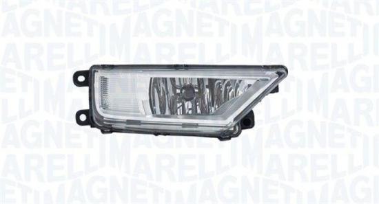 MAGNETI MARELLI Nebelscheinwerfer 719000000199 + Nebelscheinwerfer 719000000198 Bild MAGNETI MARELLI Nebelscheinwerfer 719000000199 + Nebelscheinwerfer 719000000198