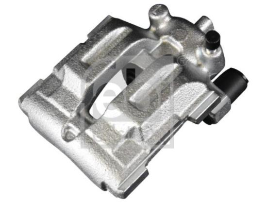 FEBI BILSTEIN Bremssattel 178105 + Bremssattel 178104 Bild FEBI BILSTEIN Bremssattel 178105 + Bremssattel 178104