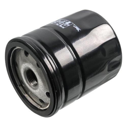 FEBI BILSTEIN Filter, Innenraumluft 17263 + Ölfilter 32122 + Luftfilter 32137 + Kraftstofffilter 17635 + Motoröl 32942 Bild FEBI BILSTEIN Filter, Innenraumluft 17263 + Ölfilter 32122 + Luftfilter 32137 + Kraftstofffilter 17635 + Motoröl 32942