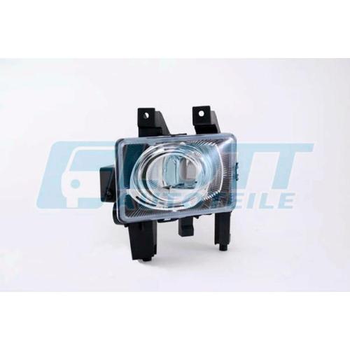 JOHNS Nebelscheinwerfer 55 09 29 + Nebelscheinwerfer 55 09 30 Bild JOHNS Nebelscheinwerfer 55 09 29 + Nebelscheinwerfer 55 09 30