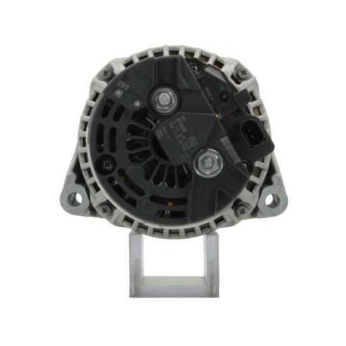 Generator 12 V BV PSH 555.532.150.210 Bild Generator 12 V BV PSH 555.532.150.210