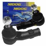 MOOG Spurstangenkopf VO-ES-7106 + Spurstangenkopf VO-ES-7139