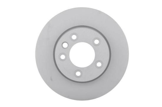 BOSCH Bremsbelagsatz, Scheibenbremse 0 986 424 740 + Bremsscheibe 0 986 479 250 + Bremsbelagsatz, Scheibenbremse 0 986 494 207 + Bremsscheibe 0 986 479 248 Bild BOSCH Bremsbelagsatz, Scheibenbremse 0 986 424 740 + Bremsscheibe 0 986 479 250 + Bremsbelagsatz, Scheibenbremse 0 986 494 207 + Bremsscheibe 0 986 479 248