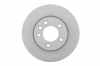 BOSCH Bremsbelagsatz, Scheibenbremse 0 986 424 740 + Bremsscheibe 0 986 479 250 + Bremsbelagsatz, Scheibenbremse 0 986 494 207 + Bremsscheibe 0 986 479 248 Bild BOSCH Bremsbelagsatz, Scheibenbremse 0 986 424 740 + Bremsscheibe 0 986 479 250 + Bremsbelagsatz, Scheibenbremse 0 986 494 207 + Bremsscheibe 0 986 479 248