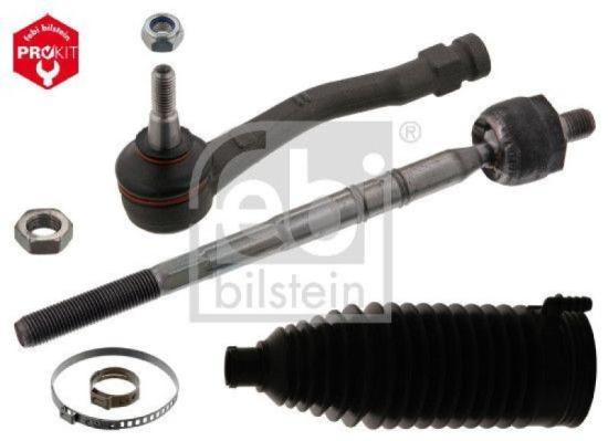 FEBI BILSTEIN Spurstange 44933 + Spurstange 44934 Bild FEBI BILSTEIN Spurstange 44933 + Spurstange 44934