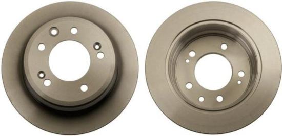 TRW Bremsscheibe DF6108S + Bremsscheibe DF6123 + Bremsbelagsatz, Scheibenbremse GDB3530 + Bremsbelagsatz, Scheibenbremse GDB3421 Bild TRW Bremsscheibe DF6108S + Bremsscheibe DF6123 + Bremsbelagsatz, Scheibenbremse GDB3530 + Bremsbelagsatz, Scheibenbremse GDB3421