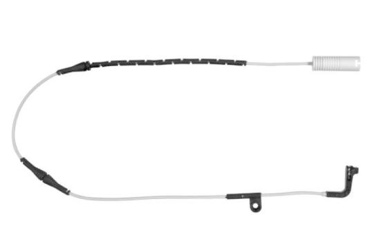 TEXTAR Bremsscheibe 92123103 + Warnkontakt, Bremsbelagverschleiß 98029200 + Bremsscheibe 92122805 + Warnkontakt, Bremsbelagverschleiß 98029300 + Bremsbelagsatz, Scheibenbremse 2344702 + Bremsbelagsatz, Scheibenbremse 2331211 Bild TEXTAR Bremsscheibe 92123103 + Warnkontakt, Bremsbelagverschleiß 98029200 + Bremsscheibe 92122805 + Warnkontakt, Bremsbelagverschleiß 98029300 + Bremsbelagsatz, Scheibenbremse 2344702 + Bremsbelagsatz, Scheibenbremse 2331211