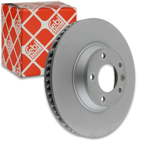FEBI BILSTEIN Bremsbelagsatz, Scheibenbremse 16619 + Bremsscheibe 26649 + Warnkontakt, Bremsbelagverschleiß 23362 + Bremsscheibe 28157 + Warnkontakt, Bremsbelagverschleiß 23360 + Bremsscheibe 26653 + Bremsbelagsatz, Scheibenbremse 16460 Bild FEBI BILSTEIN Bremsbelagsatz, Scheibenbremse 16619 + Bremsscheibe 26649 + Warnkontakt, Bremsbelagverschleiß 23362 + Bremsscheibe 28157 + Warnkontakt, Bremsbelagverschleiß 23360 + Bremsscheibe 26653 + Bremsbelagsatz, Scheibenbremse 16460