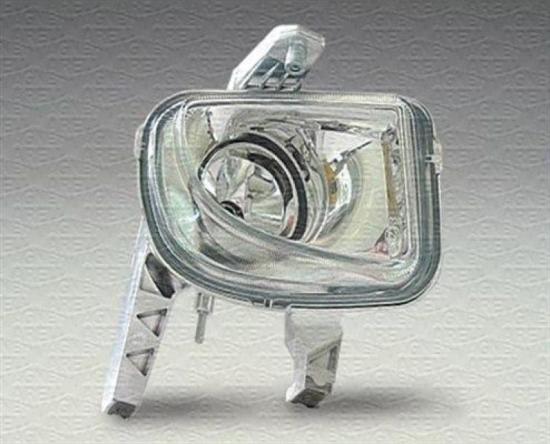 MAGNETI MARELLI Nebelscheinwerfer 712433601129 + Nebelscheinwerfer 712433701129 Bild MAGNETI MARELLI Nebelscheinwerfer 712433601129 + Nebelscheinwerfer 712433701129