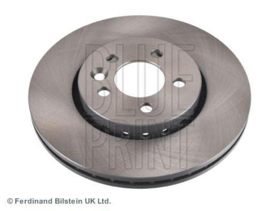FEBI BILSTEIN Warnkontakt, Bremsbelagverschleiß 17965 BLUE PRINT Bremsscheibe ADG043235 + Bremsbelagsatz, Scheibenbremse ADH242102 Bild FEBI BILSTEIN Warnkontakt, Bremsbelagverschleiß 17965 BLUE PRINT Bremsscheibe ADG043235 + Bremsbelagsatz, Scheibenbremse ADH242102