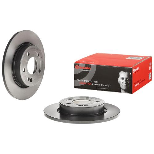 BREMBO Bremsbelagsatz, Scheibenbremse P 50 146 + Bremsscheibe 09.E022.11 + Bremsbelagsatz, Scheibenbremse P 50 151 + Warnkontakt, Bremsbelagverschleiß A 00 353 + Bremsscheibe 08.D758.11 Bild BREMBO Bremsbelagsatz, Scheibenbremse P 50 146 + Bremsscheibe 09.E022.11 + Bremsbelagsatz, Scheibenbremse P 50 151 + Warnkontakt, Bremsbelagverschleiß A 00 353 + Bremsscheibe 08.D758.11