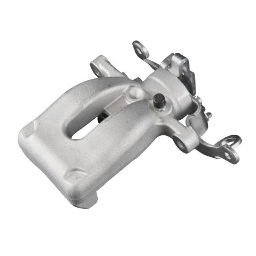 FEBI BILSTEIN Bremssattel 178152 + Bremssattel 178151 Bild FEBI BILSTEIN Bremssattel 178152 + Bremssattel 178151