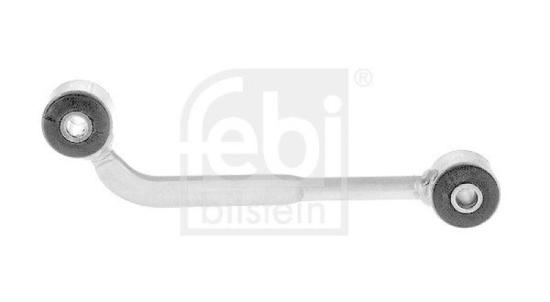 FEBI BILSTEIN Stange/Strebe, Stabilisator 19864 + Stange/Strebe, Stabilisator 19865 Bild FEBI BILSTEIN Stange/Strebe, Stabilisator 19864 + Stange/Strebe, Stabilisator 19865