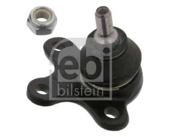 FEBI BILSTEIN Lenker, Radaufhängung 15678 + Trag-/Führungsgelenk 04944 + Trag-/Führungsgelenk 04936 Bild FEBI BILSTEIN Lenker, Radaufhängung 15678 + Trag-/Führungsgelenk 04944 + Trag-/Führungsgelenk 04936