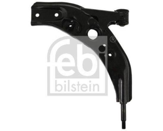 FEBI BILSTEIN Lenker, Radaufhängung 42425 + Lenker, Radaufhängung 42424 Bild FEBI BILSTEIN Lenker, Radaufhängung 42425 + Lenker, Radaufhängung 42424