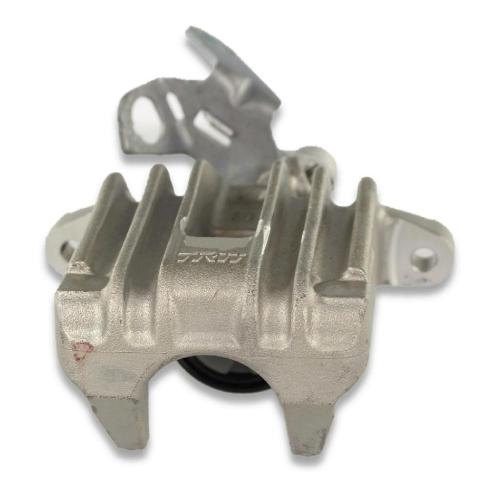 TRW Bremssattel BHN318 + Bremssattel BHN317 Bild TRW Bremssattel BHN318 + Bremssattel BHN317