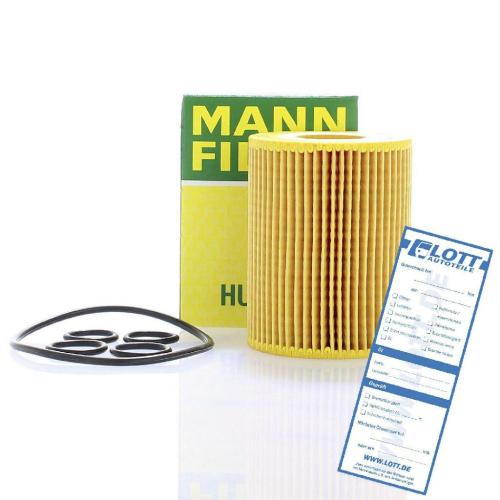 Oelfilter Opel Corsa D/ Meriva RG4 Bild Oelfilter Opel Corsa D/ Meriva RG4