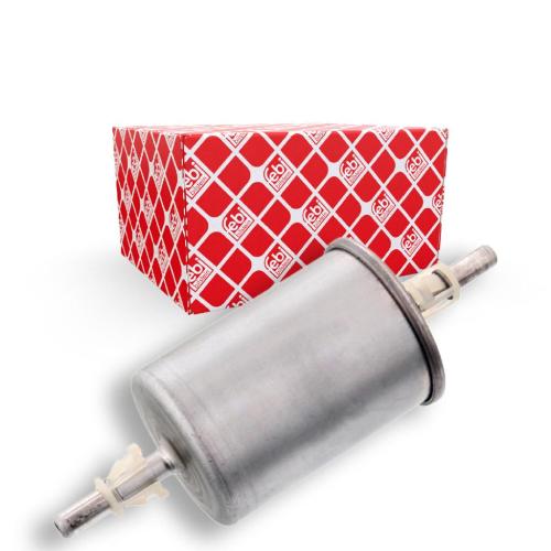 FEBI BILSTEIN Motoröl 32931 + Ölfilter 22532 + Verschlussschraube, Ölwanne 48871 + Motoröl 32933 + Kraftstofffilter 17635 + Luftfilter 21108 + Filter, Innenraumluft 11566 Bild FEBI BILSTEIN Motoröl 32931 + Ölfilter 22532 + Verschlussschraube, Ölwanne 48871 + Motoröl 32933 + Kraftstofffilter 17635 + Luftfilter 21108 + Filter, Innenraumluft 11566