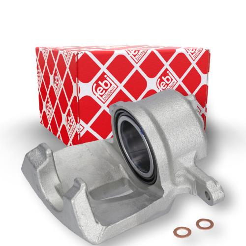 FEBI BILSTEIN Bremssattel 182123 + Bremssattel 182122 Bild FEBI BILSTEIN Bremssattel 182123 + Bremssattel 182122