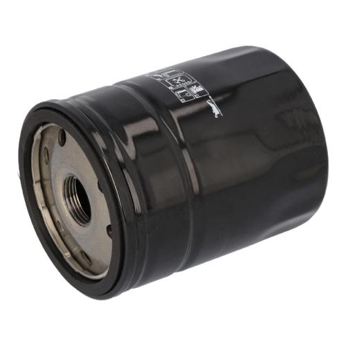 FEBI BILSTEIN Ölfilter 32509 + Motoröl 32938 + Luftfilter 30360 + Motoröl 32936 Bild FEBI BILSTEIN Ölfilter 32509 + Motoröl 32938 + Luftfilter 30360 + Motoröl 32936