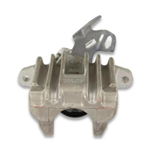 TRW Bremssattel BHN318 + Bremssattel BHN317 Bild TRW Bremssattel BHN318 + Bremssattel BHN317