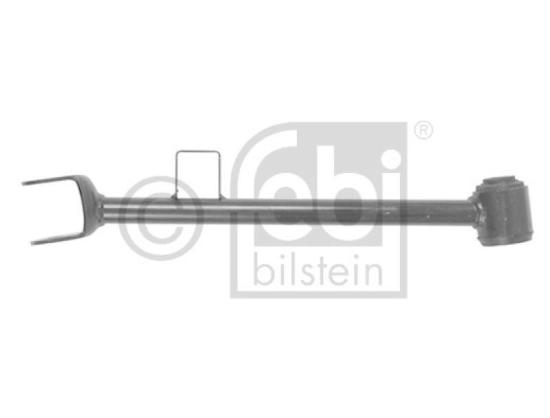 FEBI BILSTEIN Lenker, Radaufhängung 43010 + Lenker, Radaufhängung 43009 Bild FEBI BILSTEIN Lenker, Radaufhängung 43010 + Lenker, Radaufhängung 43009