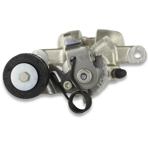 TRW Bremssattel BHN313 + Bremssattel BHN314 Bild TRW Bremssattel BHN313 + Bremssattel BHN314