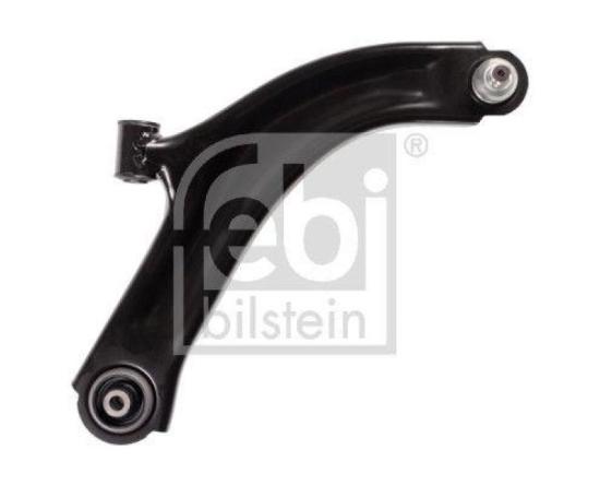 FEBI BILSTEIN Lenker, Radaufhängung 24252 + Lenker, Radaufhängung 24251 Bild FEBI BILSTEIN Lenker, Radaufhängung 24252 + Lenker, Radaufhängung 24251