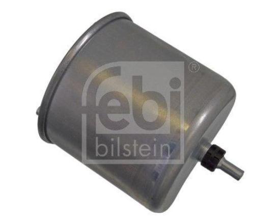 FEBI BILSTEIN Ölfilter 172618 + Luftfilter 171968 + Motoröl 172188 + Filtersatz, Innenraumluft 48499 + Kraftstofffilter 48553 Bild FEBI BILSTEIN Ölfilter 172618 + Luftfilter 171968 + Motoröl 172188 + Filtersatz, Innenraumluft 48499 + Kraftstofffilter 48553