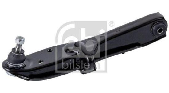 FEBI BILSTEIN Lenker, Radaufhängung 41248 + Lenker, Radaufhängung 41249 Bild FEBI BILSTEIN Lenker, Radaufhängung 41248 + Lenker, Radaufhängung 41249