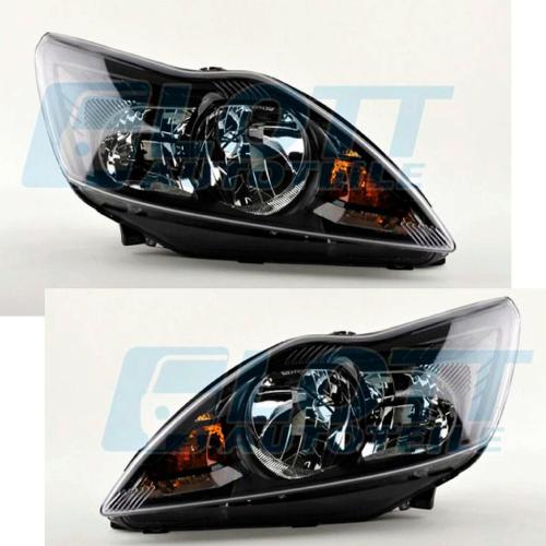 JOHNS Hauptscheinwerfer 32 12 10-8 + Hauptscheinwerfer 32 12 09-8 Bild JOHNS Hauptscheinwerfer 32 12 10-8 + Hauptscheinwerfer 32 12 09-8