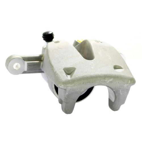 A.B.S. Bremssattel 621722 + Bremssattel 621721 Bild A.B.S. Bremssattel 621722 + Bremssattel 621721