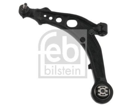FEBI BILSTEIN Lenker, Radaufhängung 37572 + Lenker, Radaufhängung 37571 Bild FEBI BILSTEIN Lenker, Radaufhängung 37572 + Lenker, Radaufhängung 37571