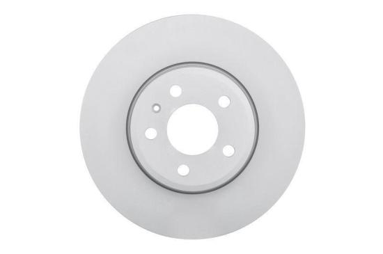 BOSCH Bremsbelagsatz, Scheibenbremse 0 986 494 538 + Bremsscheibe 0 986 479 467 Bild BOSCH Bremsbelagsatz, Scheibenbremse 0 986 494 538 + Bremsscheibe 0 986 479 467