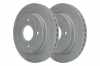 ATE Bremsbelagsatz, Scheibenbremse 13.0460-3964.2 + Bremsscheibe 24.0320-0146.1 Bild ATE Bremsbelagsatz, Scheibenbremse 13.0460-3964.2 + Bremsscheibe 24.0320-0146.1