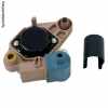 Generatorregler BOSCH F 00M 346 138