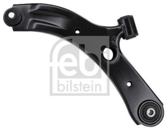 FEBI BILSTEIN Lenker, Radaufhängung 29932 + Lenker, Radaufhängung 29931 Bild FEBI BILSTEIN Lenker, Radaufhängung 29932 + Lenker, Radaufhängung 29931
