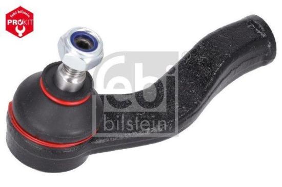 FEBI BILSTEIN Spurstangenkopf 48031 + Spurstangenkopf 48032 Bild FEBI BILSTEIN Spurstangenkopf 48031 + Spurstangenkopf 48032