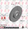 ATE Warnkontakt, Bremsbelagverschleiß 24.8190-0996.2 ZIMMERMANN Bremsscheibe 150.2937.52 + Bremsscheibe 150.2936.52 + Bremsbelagsatz, Scheibenbremse 22425.200.1 Bild ATE Warnkontakt, Bremsbelagverschleiß 24.8190-0996.2 ZIMMERMANN Bremsscheibe 150.2937.52 + Bremsscheibe 150.2936.52 + Bremsbelagsatz, Scheibenbremse 22425.200.1