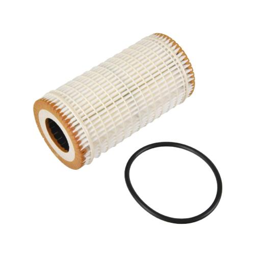 FEBI BILSTEIN Kraftstofffilter 108286 + Filter, Innenraumluft 100365 + Ölfilter 176222 + Motoröl 32947 + Luftfilter 102972 Bild FEBI BILSTEIN Kraftstofffilter 108286 + Filter, Innenraumluft 100365 + Ölfilter 176222 + Motoröl 32947 + Luftfilter 102972