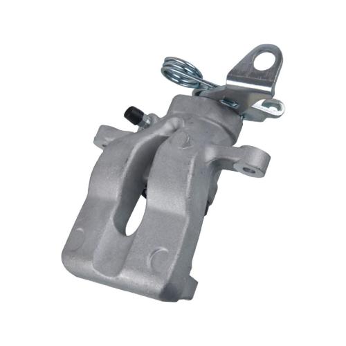 FEBI BILSTEIN Bremssattel 179450 + Bremssattel 179449 Bild FEBI BILSTEIN Bremssattel 179450 + Bremssattel 179449