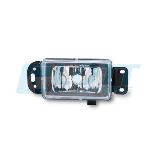 JOHNS Nebelscheinwerfer 81 11 29 + Nebelscheinwerfer 81 11 30 Bild JOHNS Nebelscheinwerfer 81 11 29 + Nebelscheinwerfer 81 11 30